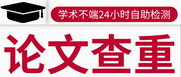 哪里能找到专业的篮球训练与发展计划_0