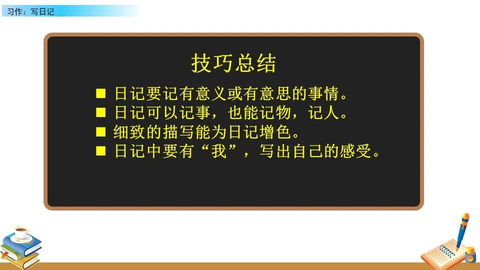 哪里能找到专业的篮球训练与发展计划_2
